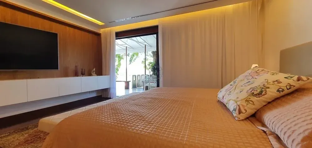 Casa, 5 quartos, 1723 m² - Foto 127