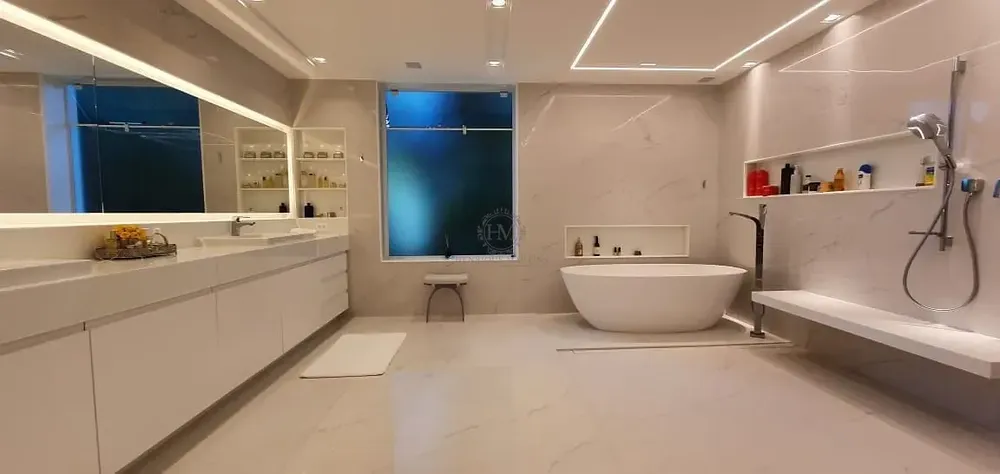 Casa, 5 quartos, 1723 m² - Foto 128