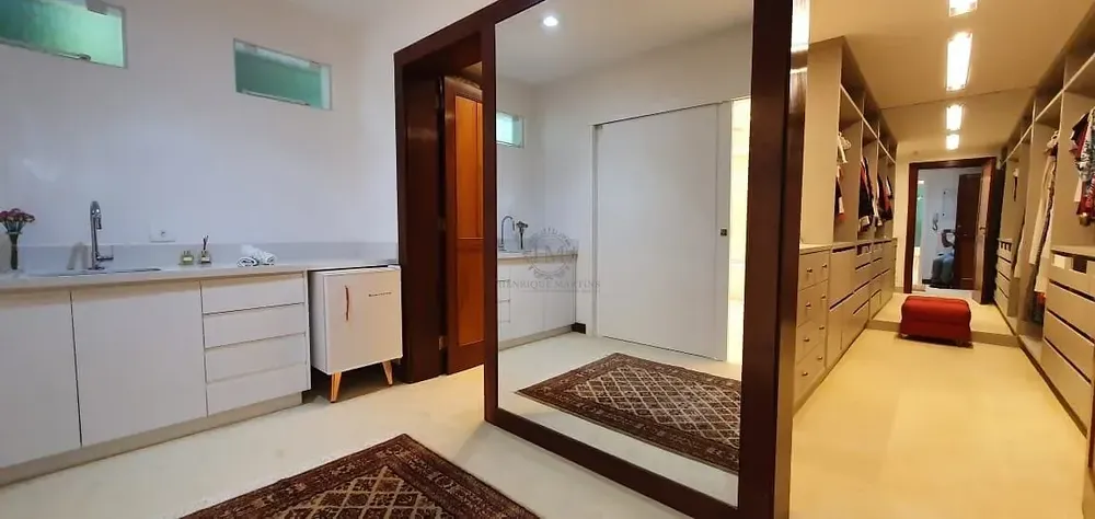 Casa, 5 quartos, 1723 m² - Foto 130
