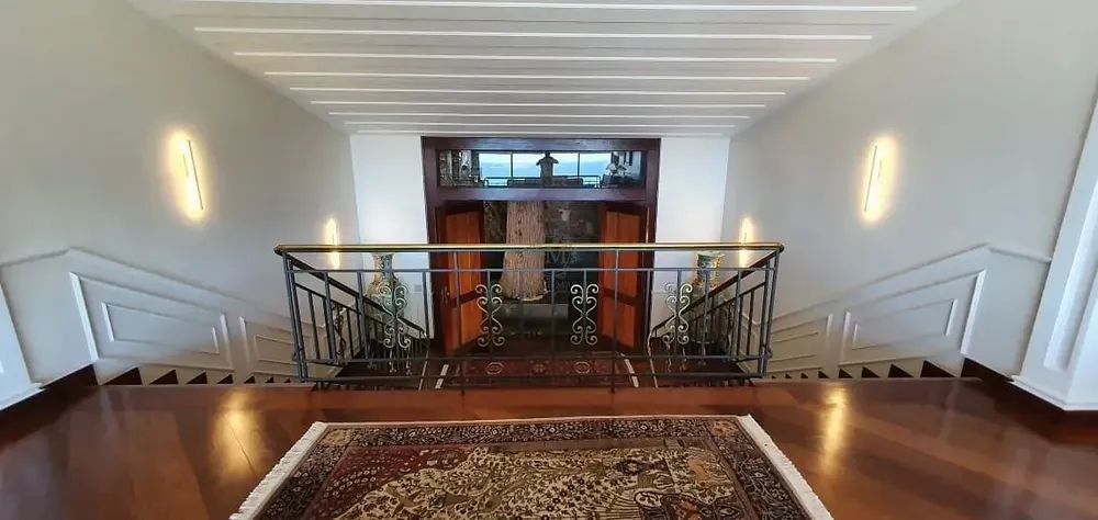 Casa, 5 quartos, 1723 m² - Foto 135