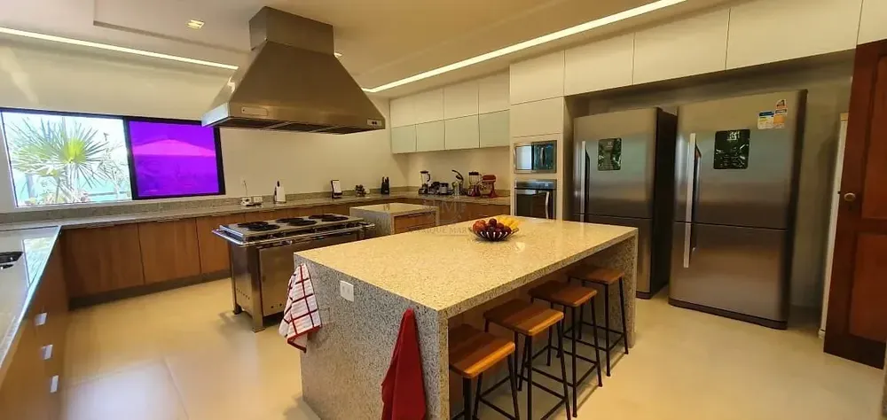 Casa, 5 quartos, 1723 m² - Foto 145