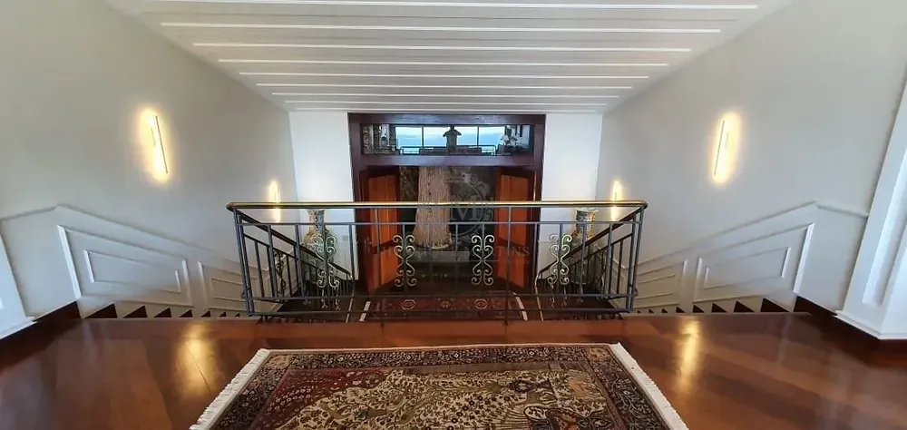 Casa, 5 quartos, 1723 m² - Foto 81