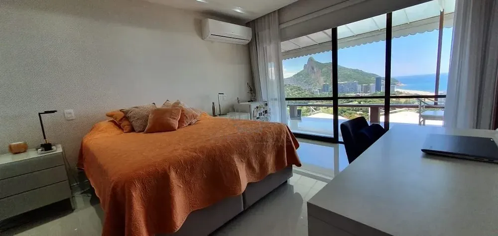 Casa, 5 quartos, 1723 m² - Foto 72
