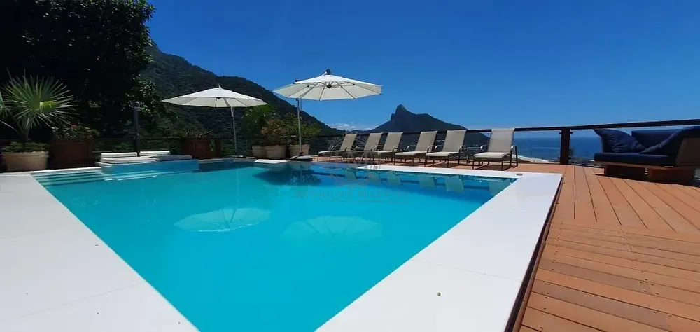Casa, 5 quartos, 1723 m² - Foto 61