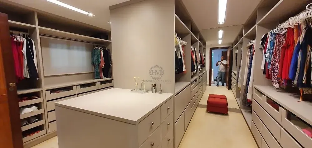 Casa, 5 quartos, 1723 m² - Foto 131