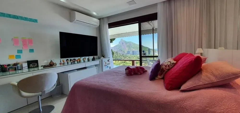 Casa, 5 quartos, 1723 m² - Foto 141