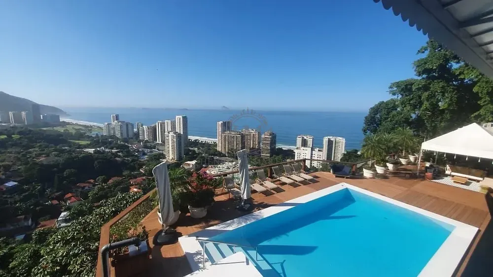 Casa, 5 quartos, 1723 m² - Foto 79