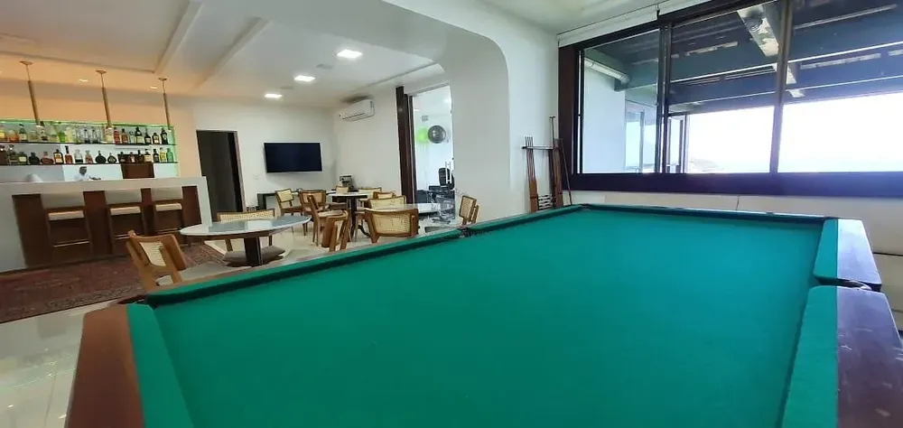 Casa, 5 quartos, 1723 m² - Foto 148