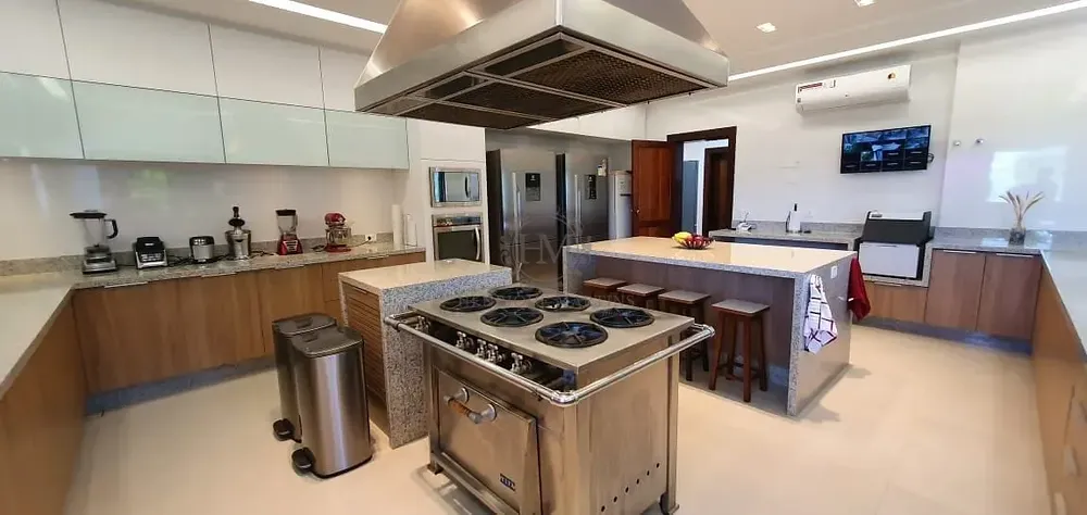 Casa, 5 quartos, 1723 m² - Foto 73