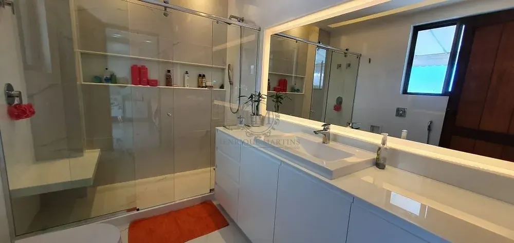 Casa, 5 quartos, 1723 m² - Foto 63