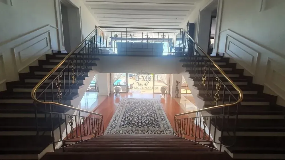 Casa, 5 quartos, 1723 m² - Foto 109