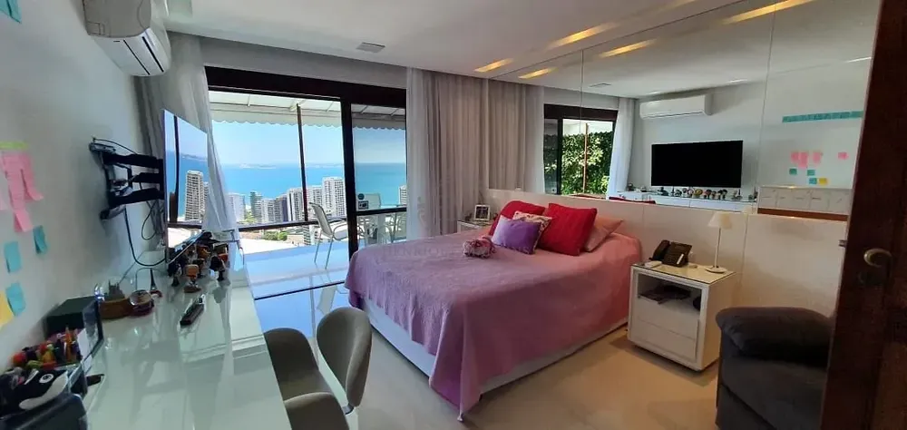 Casa, 5 quartos, 1723 m² - Foto 91