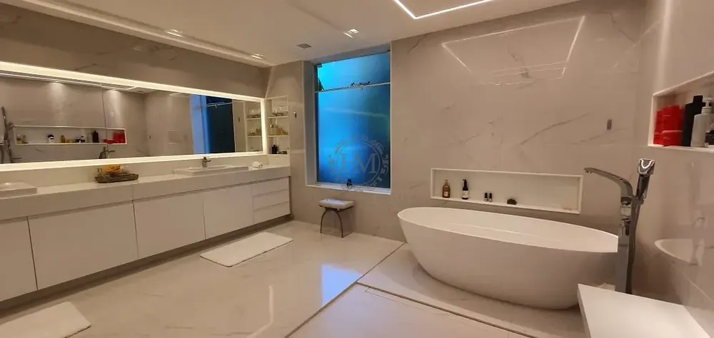 Casa, 5 quartos, 1723 m² - Foto 51