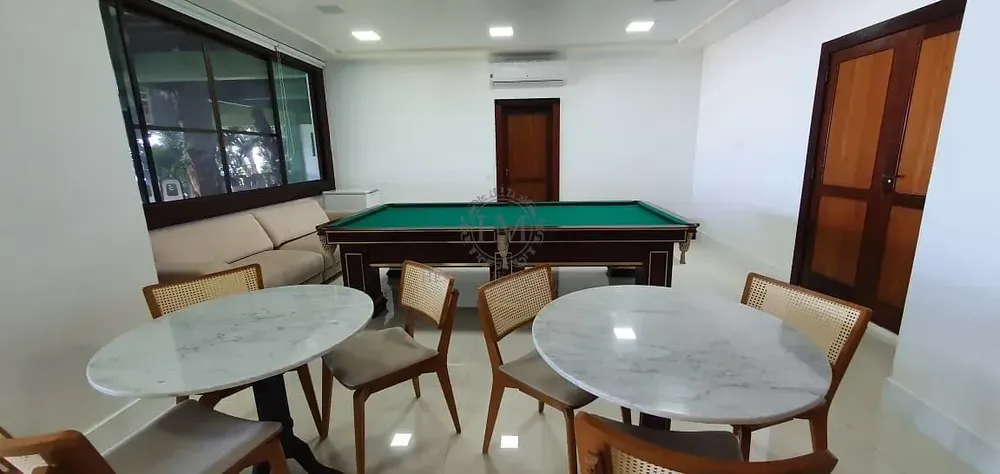 Casa, 5 quartos, 1723 m² - Foto 93