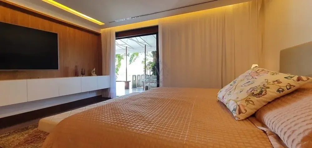 Casa, 5 quartos, 1723 m² - Foto 11