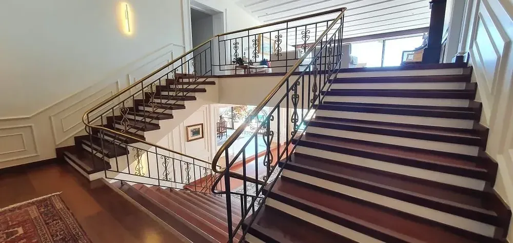 Casa, 5 quartos, 1723 m² - Foto 106