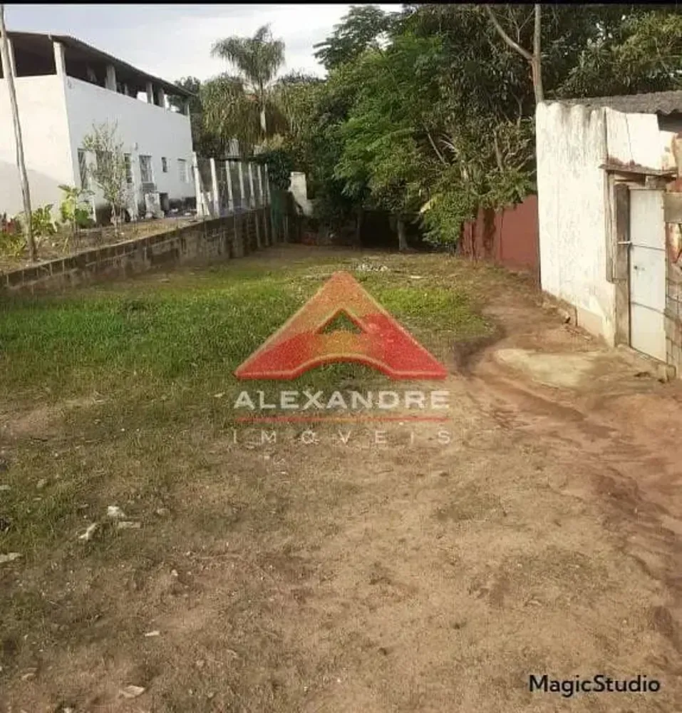 Terreno, 339 m² - Foto 2