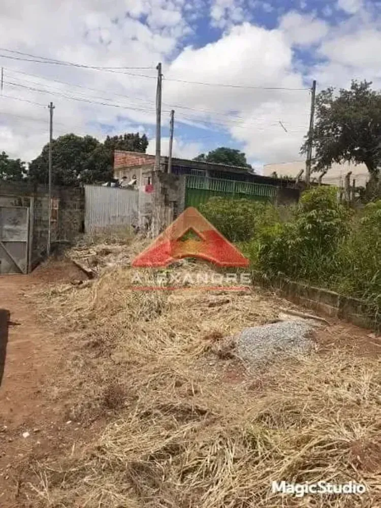 Terreno, 339 m² - Foto 3