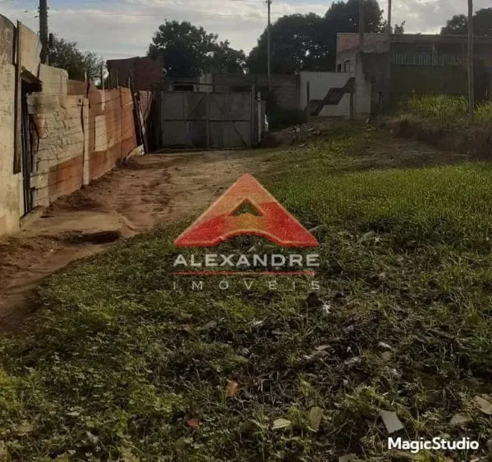 Terreno, 339 m² - Foto 6