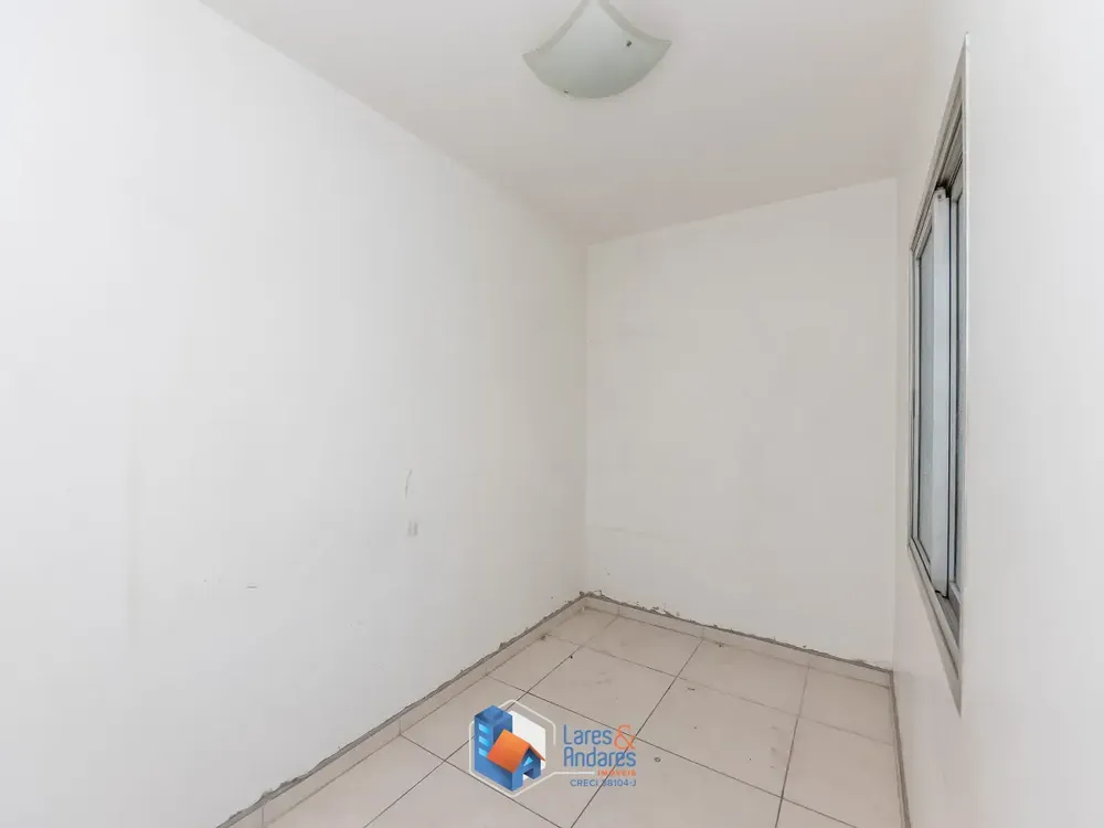 Apartamento, 4 quartos, 182 m² - Foto 3