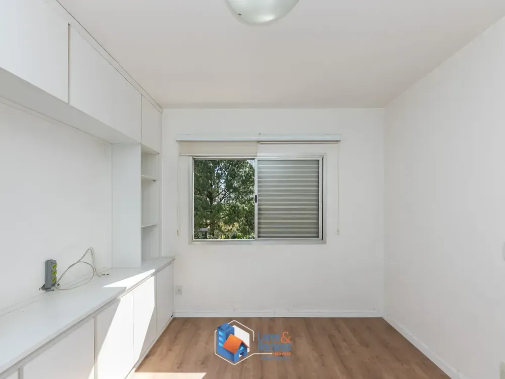 Apartamento, 4 quartos, 182 m² - Foto 2