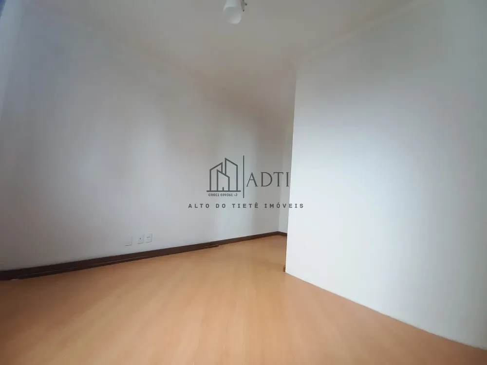 Apartamento, 3 quartos, 90 m² - Foto 1