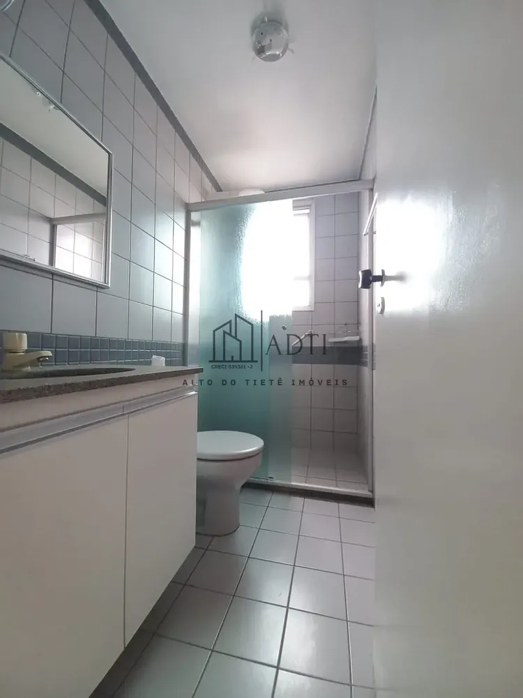 Apartamento, 3 quartos, 90 m² - Foto 4