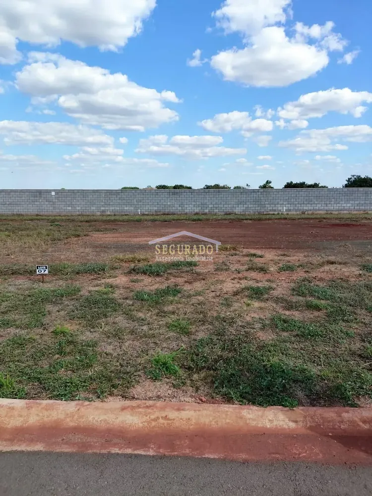 Terreno, 300 m² - Foto 3