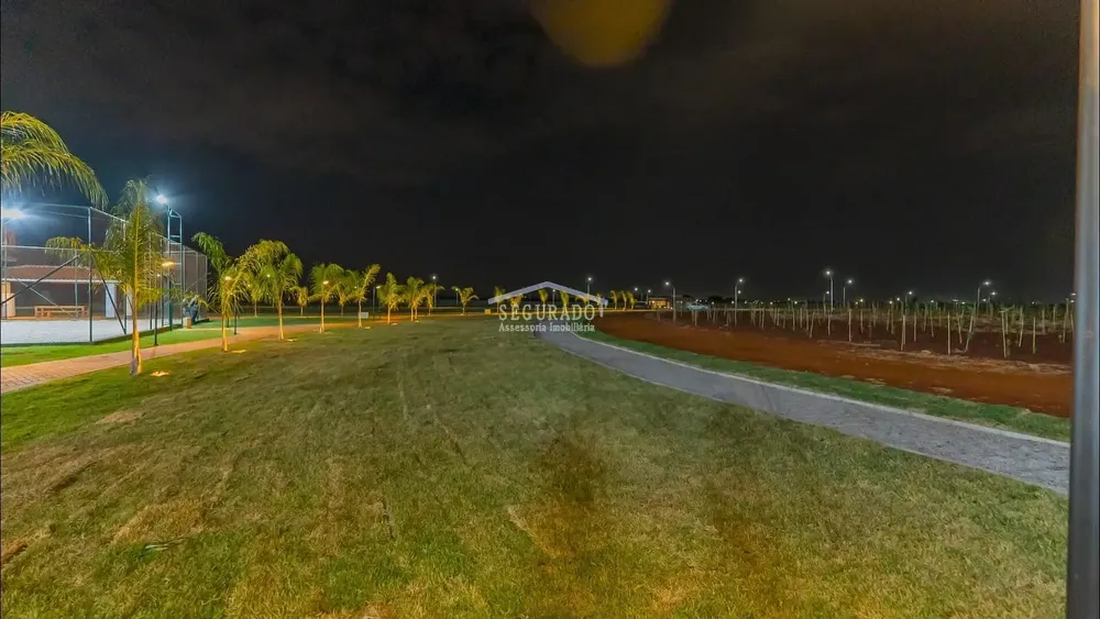 Terreno, 300 m² - Foto 2