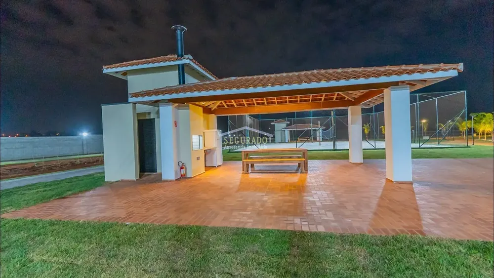 Terreno, 300 m² - Foto 4