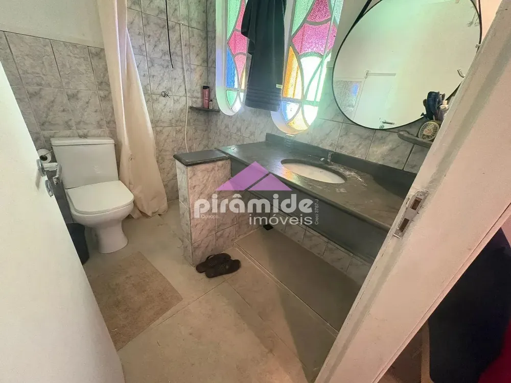 Casa, 4 quartos, 354 m² - Foto 4