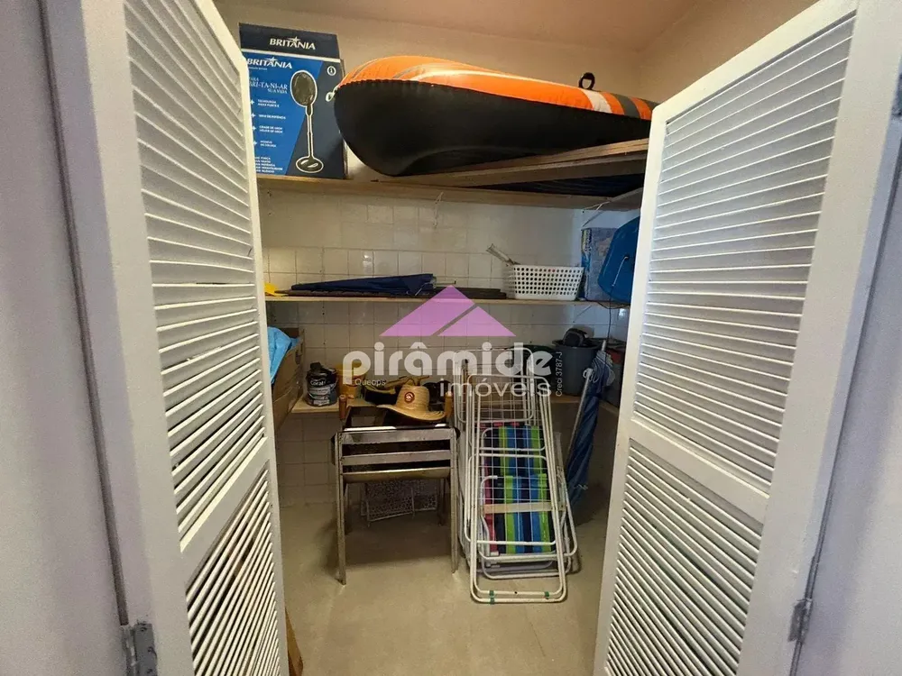 Casa, 4 quartos, 354 m² - Foto 3