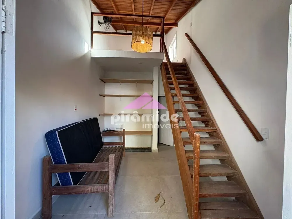 Casa, 4 quartos, 354 m² - Foto 8