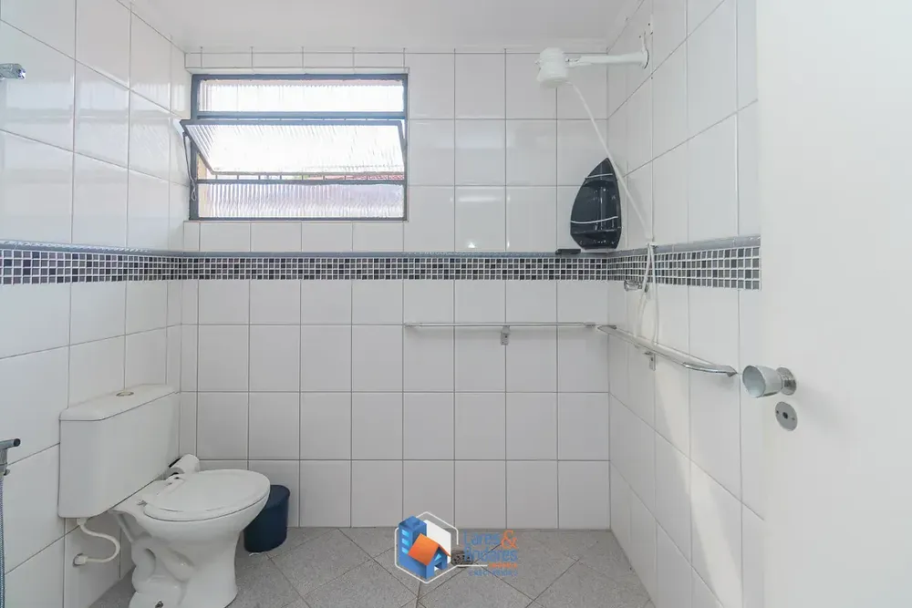 Casa, 3 quartos, 174 m² - Foto 6
