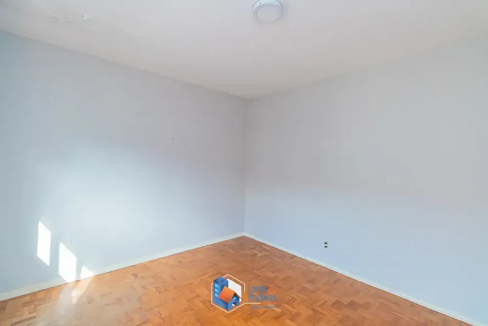 Casa, 3 quartos, 174 m² - Foto 7