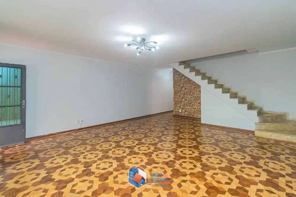 Casa, 3 quartos, 174 m² - Foto 3