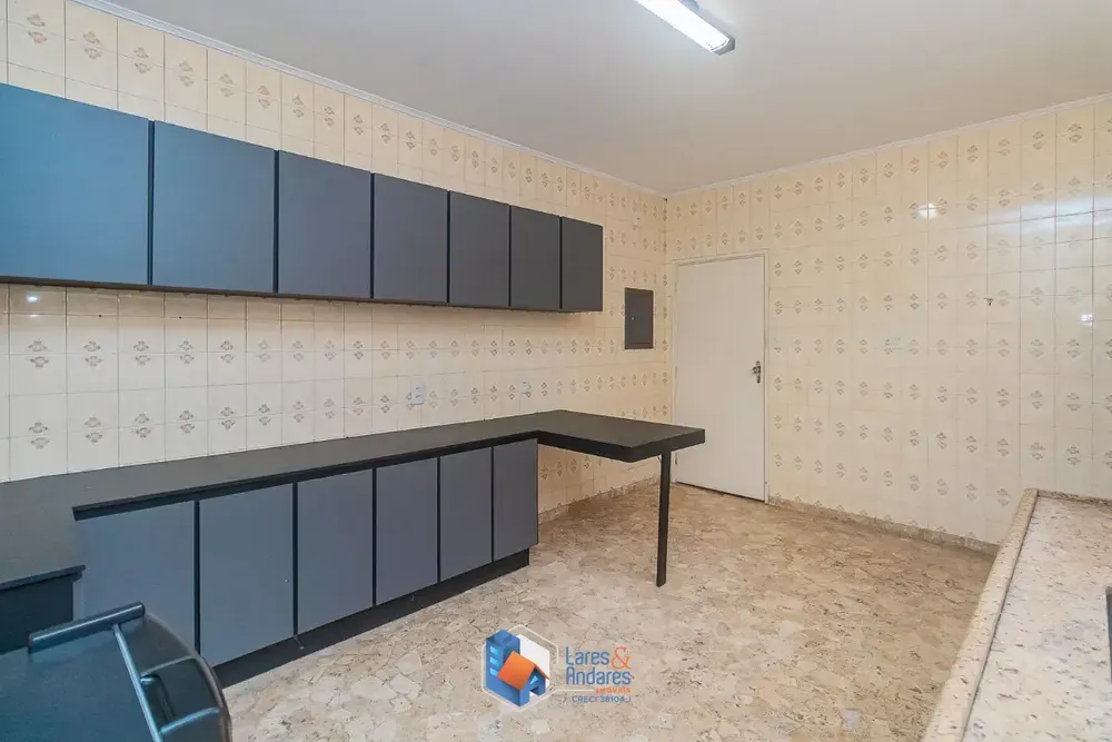 Casa, 3 quartos, 174 m² - Foto 8