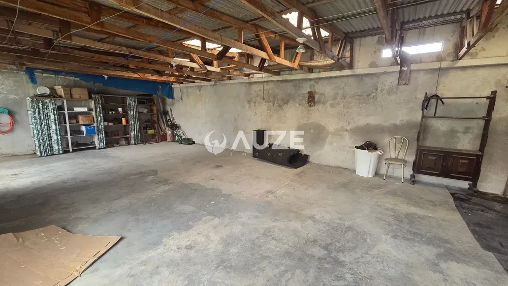 Casa, 3 quartos, 132 m² - Foto 3
