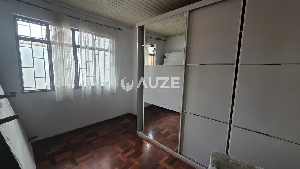 Casa, 3 quartos, 132 m² - Foto 7