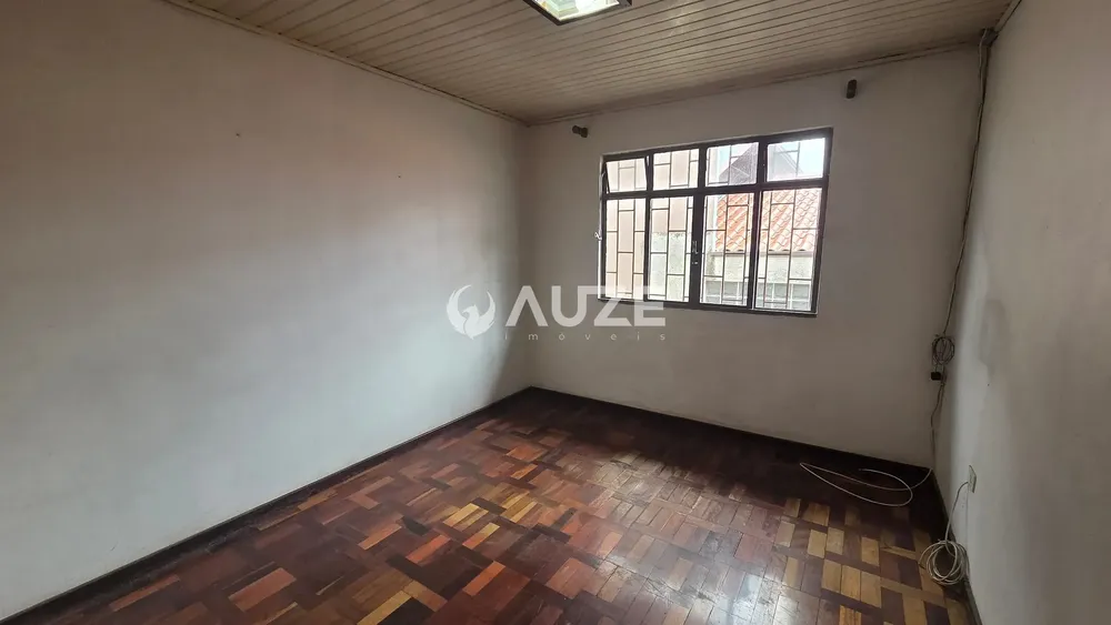 Casa, 3 quartos, 132 m² - Foto 6