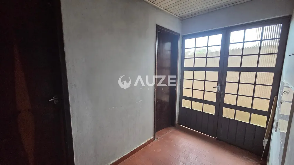 Casa, 3 quartos, 132 m² - Foto 5
