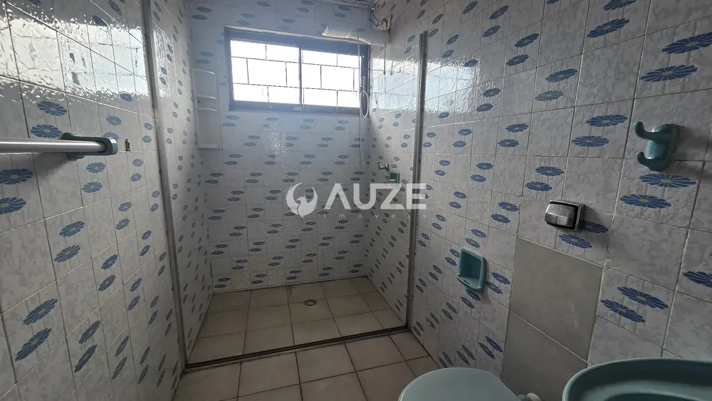 Casa, 3 quartos, 132 m² - Foto 8