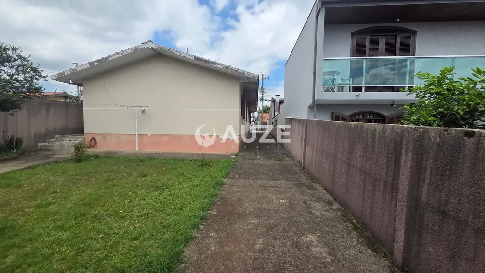 Casa, 3 quartos, 132 m² - Foto 4
