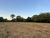 Terreno, 2500 m² - Foto 2