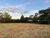 Terreno, 2500 m² - Foto 3