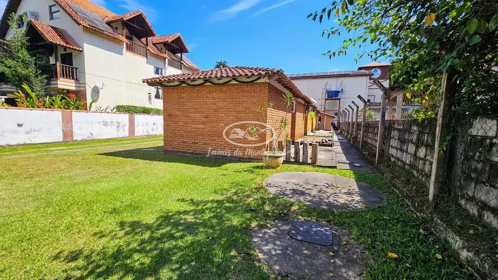 Kitnet-Studio, 122 m² - Foto 4