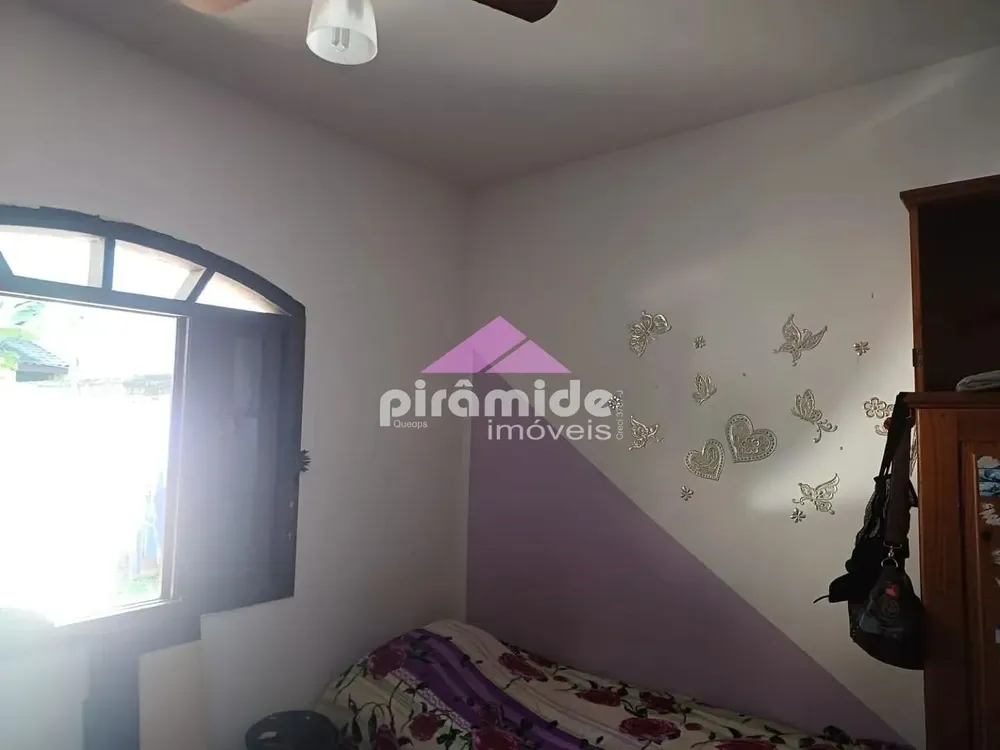 Casa, 3 quartos, 193 m² - Foto 4