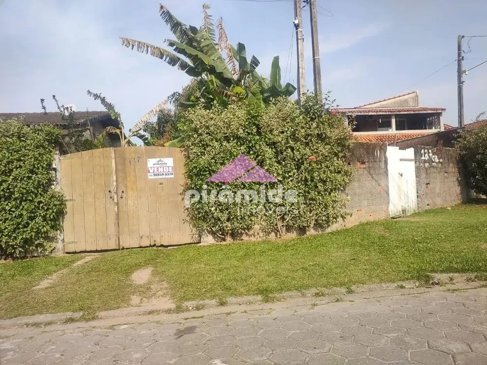 Casa, 3 quartos, 193 m² - Foto 2