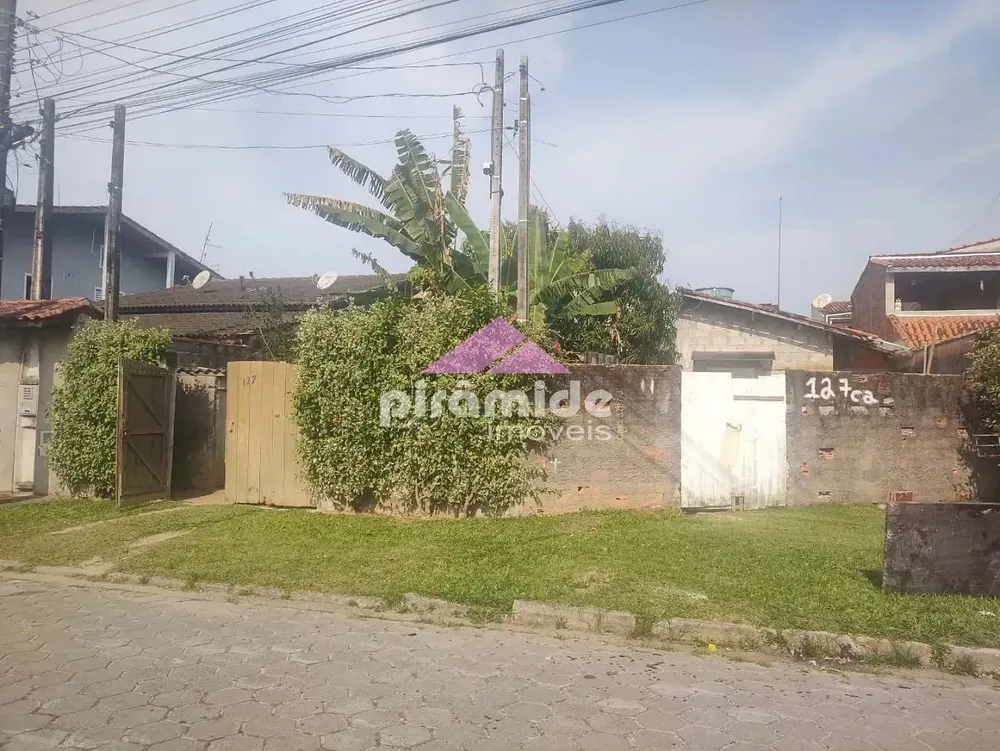 Casa, 3 quartos, 193 m² - Foto 3