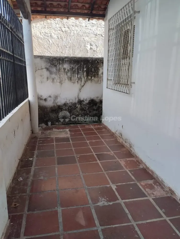 Casa, 3 quartos, 160 m² - Foto 2